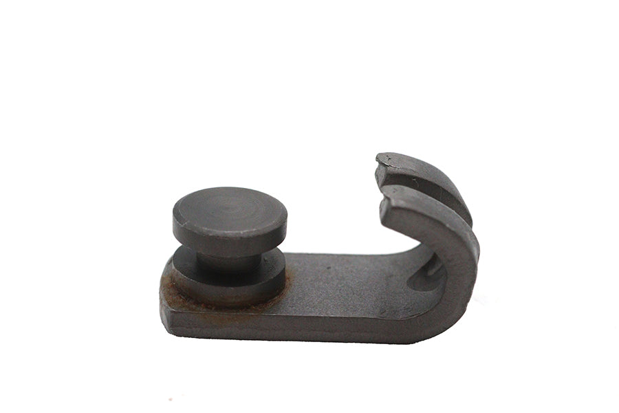 Clutch Cable Coupling End