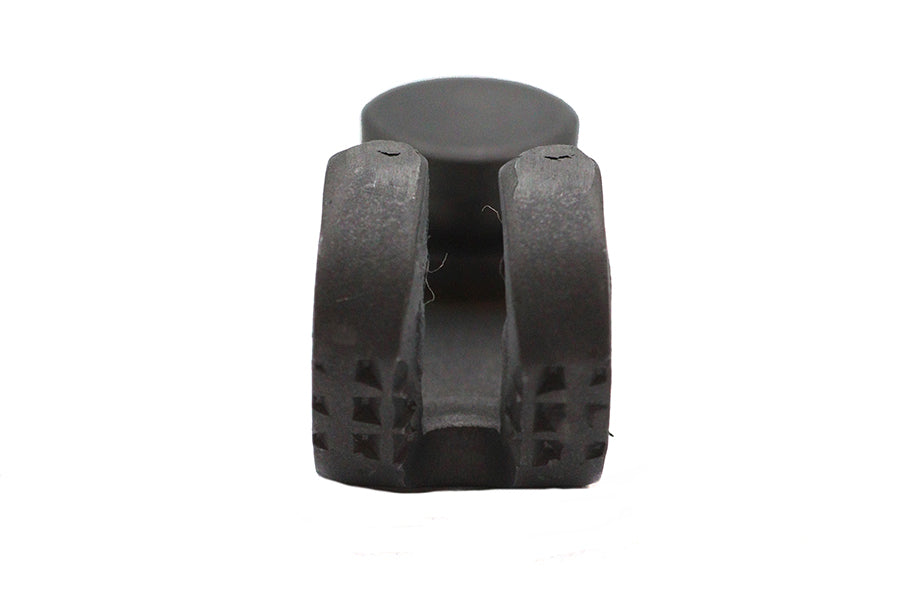 Clutch Cable Coupling End