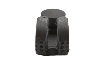 Clutch Cable Coupling End