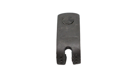 Clutch Cable Coupling End