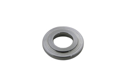 Clutch Bearing Guide
