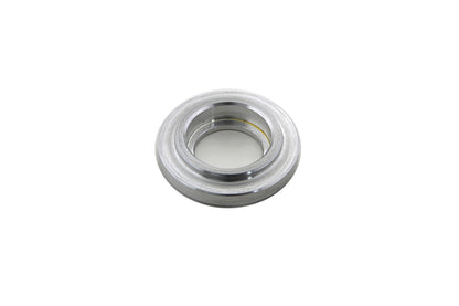 Clutch Bearing Guide