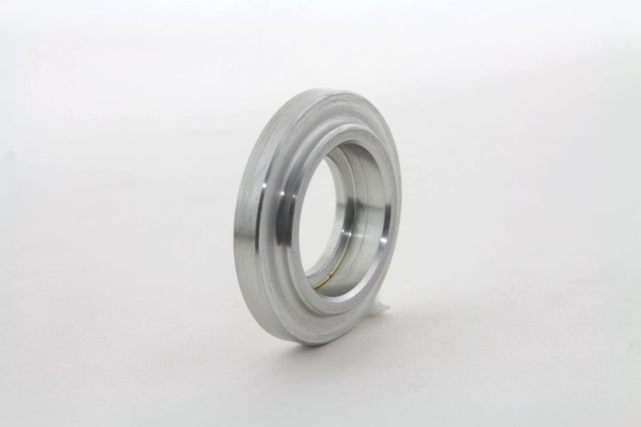Clutch Bearing Guide