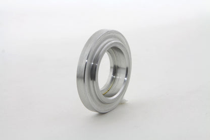 Clutch Bearing Guide