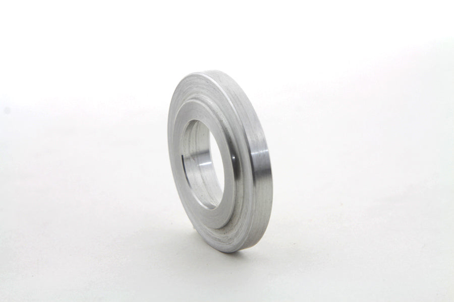 Clutch Bearing Guide
