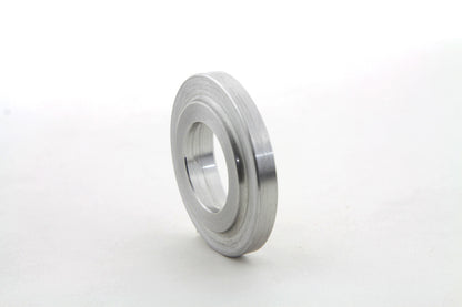 Clutch Bearing Guide