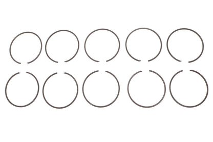 Clutch Pressure Plate Retainer Ring