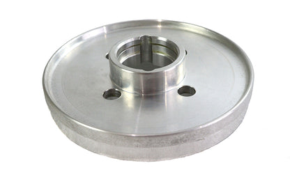 Clutch Pressure Plate