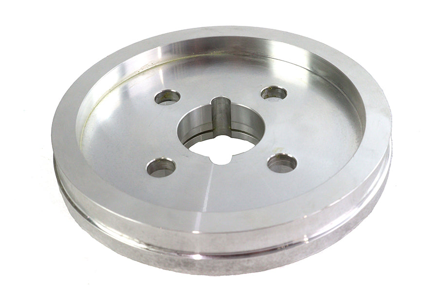 Clutch Pressure Plate