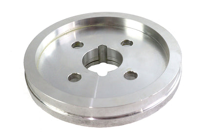 Clutch Pressure Plate