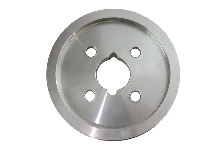 Clutch Pressure Plate