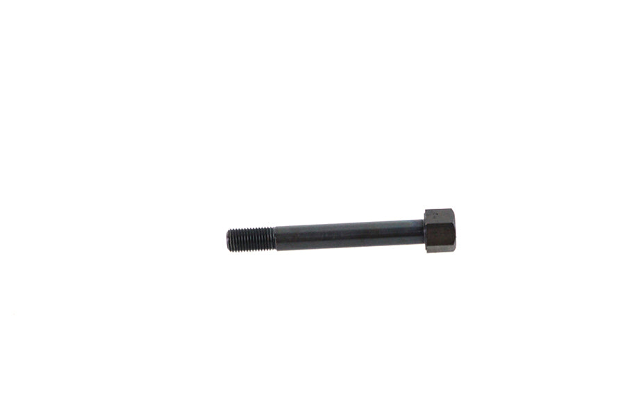Primary Chain Tension Hex Bolt Early Style