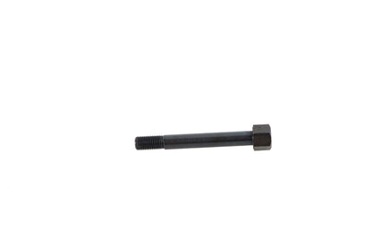 Primary Chain Tension Hex Bolt Early Style