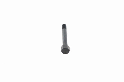 Primary Chain Tension Hex Bolt Early Style