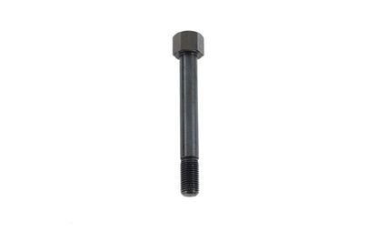 Primary Chain Tension Hex Bolt Early Style