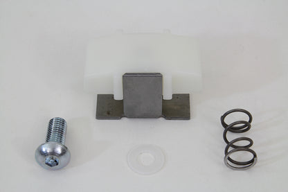 Chain Tensioner