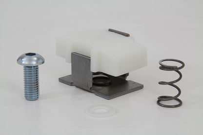 Chain Tensioner