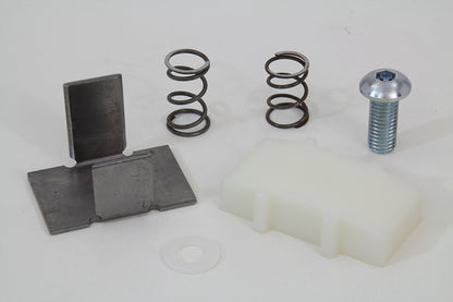 Chain Tensioner
