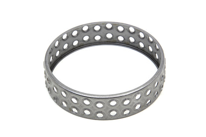 Clutch Hub Ball Retainer