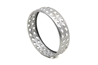 Clutch Hub Ball Retainer