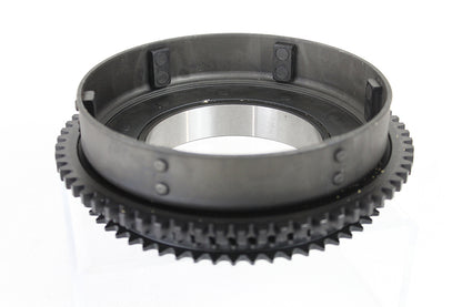 Servi-Car Clutch Drum with Ring Gear