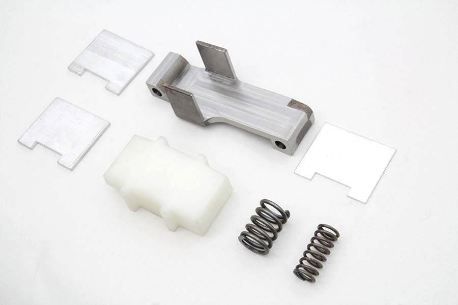 York Auto Primary Chain Adjuster Kit