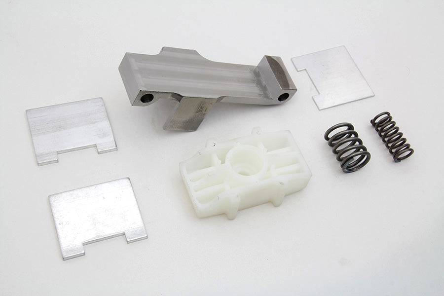 York Auto Primary Chain Adjuster Kit
