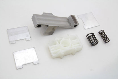 York Auto Primary Chain Adjuster Kit
