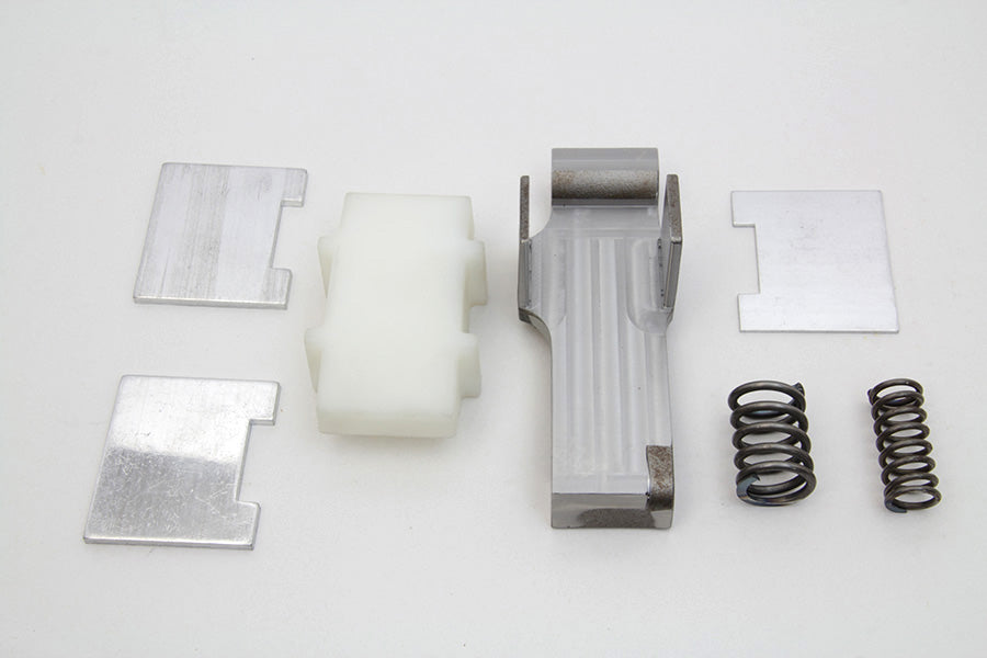 York Auto Primary Chain Adjuster Kit