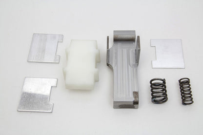York Auto Primary Chain Adjuster Kit
