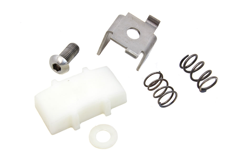 York Auto Primary Chain Adjuster Kit