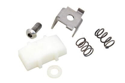 York Auto Primary Chain Adjuster Kit