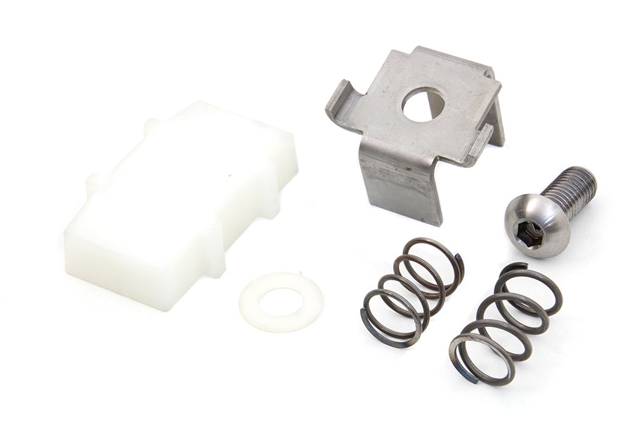 York Auto Primary Chain Adjuster Kit