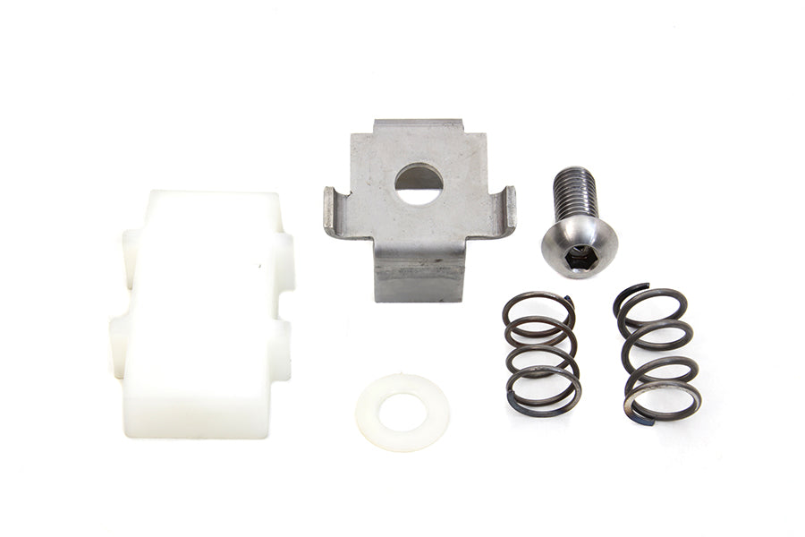 York Auto Primary Chain Adjuster Kit