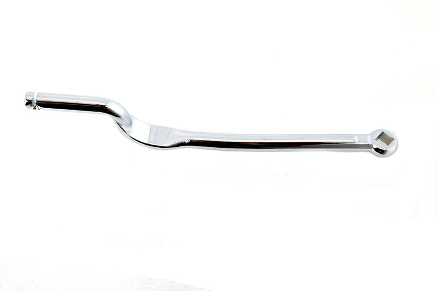 Replica Clutch Release Arm Chrome