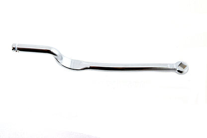 Replica Clutch Release Arm Chrome