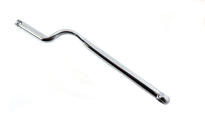 Replica Clutch Release Arm Chrome