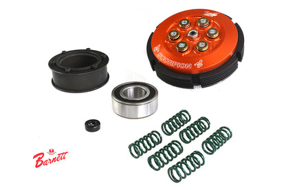 Barnett Scorpion Clutch Kit
