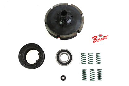 Barnett Scorpion Clutch Kit