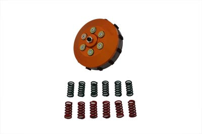 Barnett Scorpion Clutch Kit