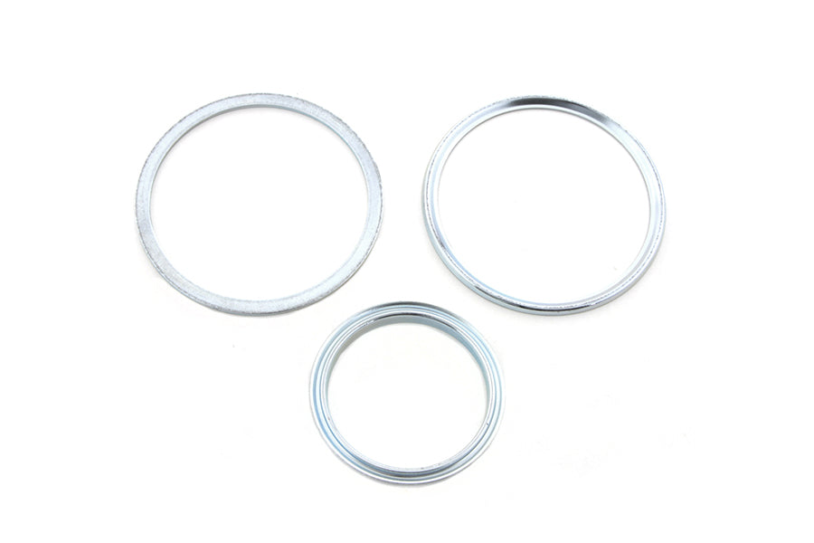 Clutch Internal Spring Seat Kit