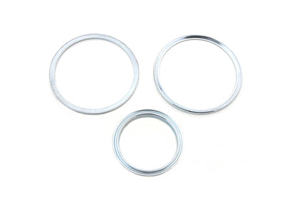 Clutch Internal Spring Seat Kit