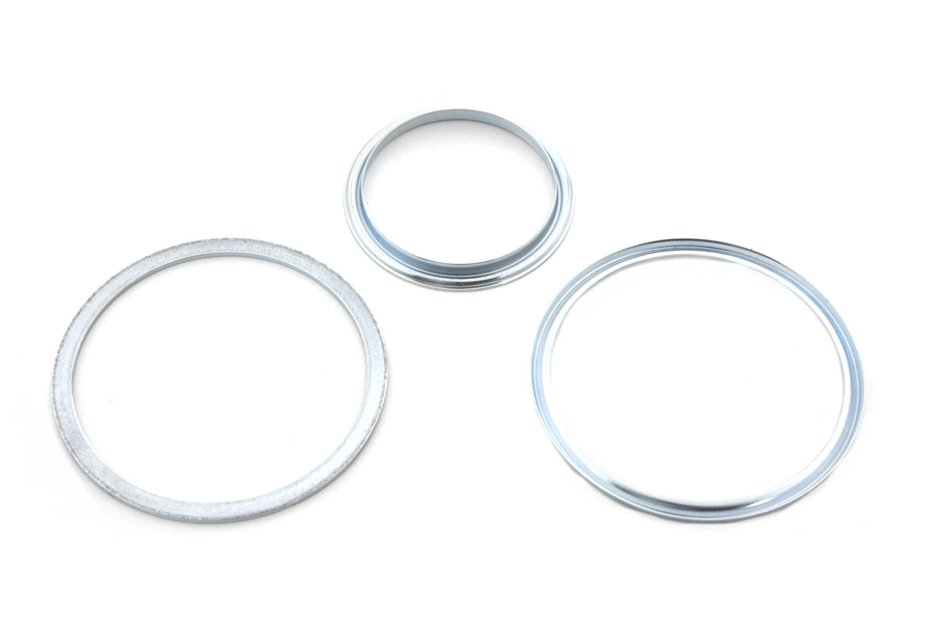 Clutch Internal Spring Seat Kit