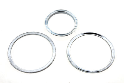 Clutch Internal Spring Seat Kit