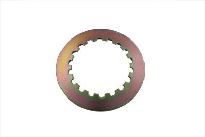 Diaphragm Spring
