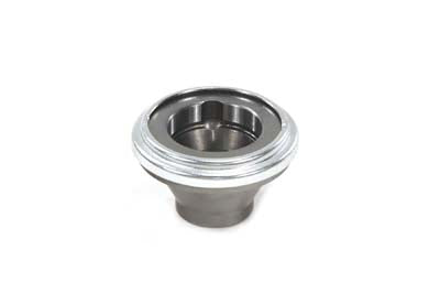 Replica Clutch Throw Out Bearing