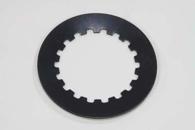 Diaphragm Spring Plate