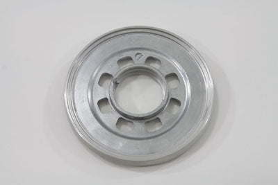 Clutch Pressure Plate