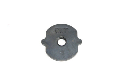 Clutch Release Plate