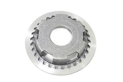 Clutch Pressure Plate